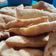 El cooksnap de Belén Almirón cuando hizo Pireca o Chipa Cuerito.