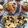 Cooksnap dari dapur Airin untuk resep Muffin Pisang Gula Merah