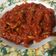 Cooksnap dari Retno Soekarno untuk resep Sambal teri angkringan
