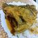 Cooksnap dari vita untuk resep Ikan NiLa Bumbu Kuning