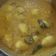 Cooksnap dari Sherlia Kartikasari untuk resep Gulai Cumi Isi Tahu Telur