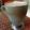 Cooksnap dari Eka Alfi untuk resep Dalgona Coffee