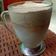 Cooksnap dari Eka Alfi untuk resep Dalgona Coffee