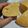 Cooksnap dari Dea Cokro untuk resep Bolu Kukus Keju