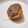 Serena Delfi's cooksnap of when they made Crostini ai fegatini toscani.