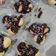 Cooksnap dari diahanis untuk resep Ganache (bisa utk topping cake atau glaze donat)