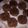 Fatima Rais's cooksnap of when they made Potato Cutlets.