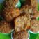 Cooksnap dari Nindiastuti Mintarsa untuk resep Muffin Apel Dengan Strussel (Tanpa Mixer)