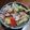 Cooksnap dari Ria untuk resep Mie Sop Kampung/Medan