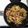 kamismommy's cooksnap of when they made Bow tie pasta a la you.