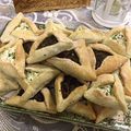 صورة من mj، شاركها بعد تجربة وصفة سمبوسة اللحم