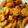 Daisy 's cooksnap of when they made Potato bhajia (bhajia mwitu).