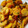 Daisy 's cooksnap of when they made Potato bhajia (bhajia mwitu).