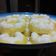Cooksnap dari LK Suciani untuk resep Putu Ayu Labu Kuning