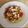 El cooksnap de Antonia García Fernández cuando hizo Ensalada de cuscús y pimientos del piquillo.