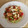 El cooksnap de Antonia García Fernández cuando hizo Ensalada de cuscús y pimientos del piquillo.