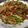洪文璋 的 【御釀快炒提味】客家小炒 cooksnap