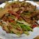 洪文璋 的 【御釀快炒提味】客家小炒 cooksnap