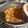 El cooksnap de Pily Guerrero cuando hizo Bistec con papas rústico.