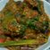 Cooksnap dari Weni Rastriana untuk resep Ayam Rica Rica Kemangi