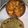 Uvika Tayal's cooksnap of when they made Aloo ki sabji.