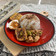 Cooksnap dari Adhitya Indrayana untuk resep Tahu Gejrot ala d'poer Adhit