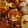 Cooksnap dari Fritha untuk resep Telur rebus saos tomat