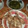 Cooksnap dari Jerry Jariyah untuk resep Ayam Pop (masakan Padang) ala Tiger Kitchen