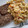 El cooksnap de Paula Hinke Nutrición cuando hizo Revuelto de calabacín, surimi y chalotas.