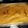 El cooksnap de carolina cuando hizo Torta de fiambre con masa licuada.