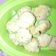 Cooksnap dari rahmi isrohati untuk resep Pempek Adaan Palembang