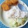 Cooksnap dari Dewi Siti nurzanah untuk resep Tumis sawi putih tahu