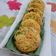 Cooksnap dari Deffi Mom's Ahnaf untuk resep 52. Martabak Telor Mie