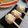Cooksnap dari Mita.W#MommyFayzel# untuk resep Rainbow cake potong ekonomis
