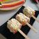 Cooksnap dari Mita.W#MommyFayzel# untuk resep Rainbow cake potong ekonomis