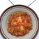 Cooksnap dari romantikadms untuk resep Telur ceplok balado asam manis