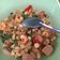 Cooksnap dari mama arkan untuk resep Tumis tempe seafood