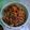 Cooksnap dari disa untuk resep Kering Tempe Teri Kacang / Orek