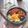 Cooksnap DyaKakgerl semasa beliau membuat Sauteéd Broccoli etc w/ Garlic Butter + Soft Scrambled Eggs Cooked w/ Ghee.