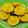 Cooksnap dari Tania Chan untuk resep Bakwan Jagung Panggang