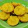 Cooksnap dari Tania Chan untuk resep Bakwan Jagung Panggang