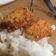 Cooksnap dari yoan djoni untuk resep Nugget Ayam Wortel Homemade