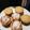 El cooksnap de Cinthia Buera cuando hizo Muffins/cupcakes de avena!.