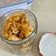 รูป Cooksnap ของ Nichiiez เมื่อเขาทำ คอร์นเฟล็กคาราเมล cornflake caramel