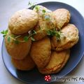 Cooksnap από Aleksandra στη συνταγή Τυροπιτάκια με φέτα, pumaro και πιπεριές