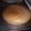 El cooksnap de Abii Almii Aitii Diaz Videla cuando hizo Bizcochuelo.