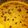 hellyshoes's cooksnap of when they made Kentucky Derby Pie.