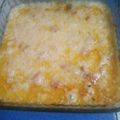 صورة من 🍒الطباخة الصغيرة🍒، شاركها بعد تجربة وصفة لازانيا بالدجاج 😋👍