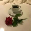 صورة من mj، شاركها بعد تجربة وصفة قهوة