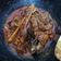 Cooksnap dari ida susanti untuk resep TONGSENG KAMBING By.Uli's Kitchen